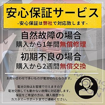 【オメガ/OMEGA】レザー メッセンジャーバッグ ブラウン 斜めがけ可能 高級レザーをふんだんに使ったショルダーバッグ「WOTANCRAFT